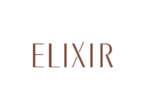 ELIXIR