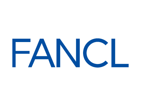 ファンケル