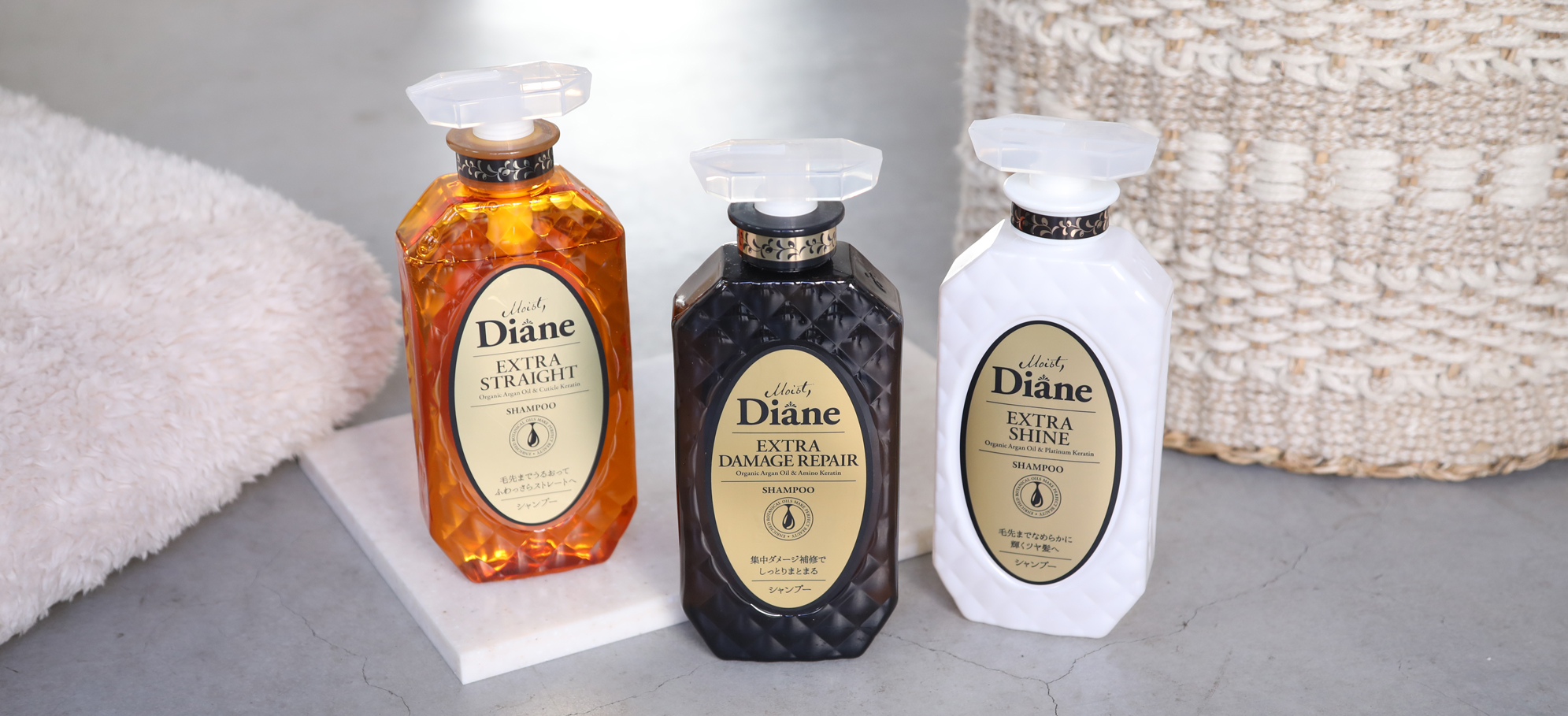 diane_kv4_pc