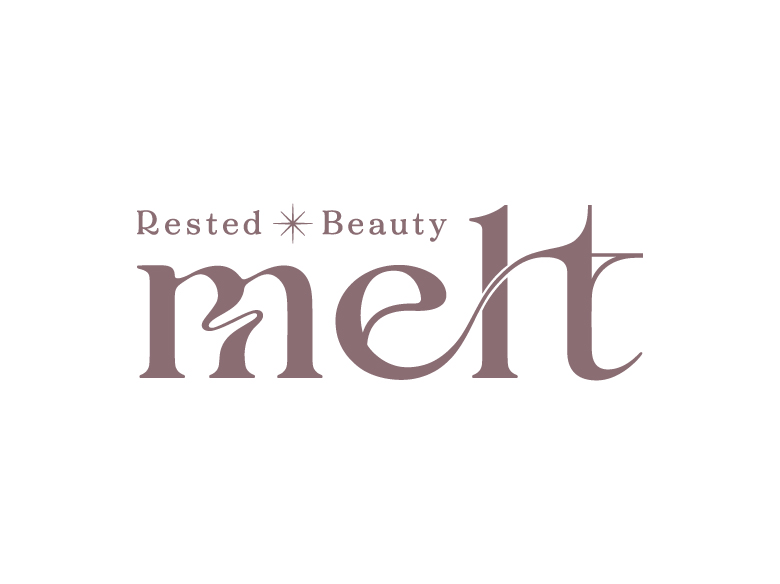 melt
