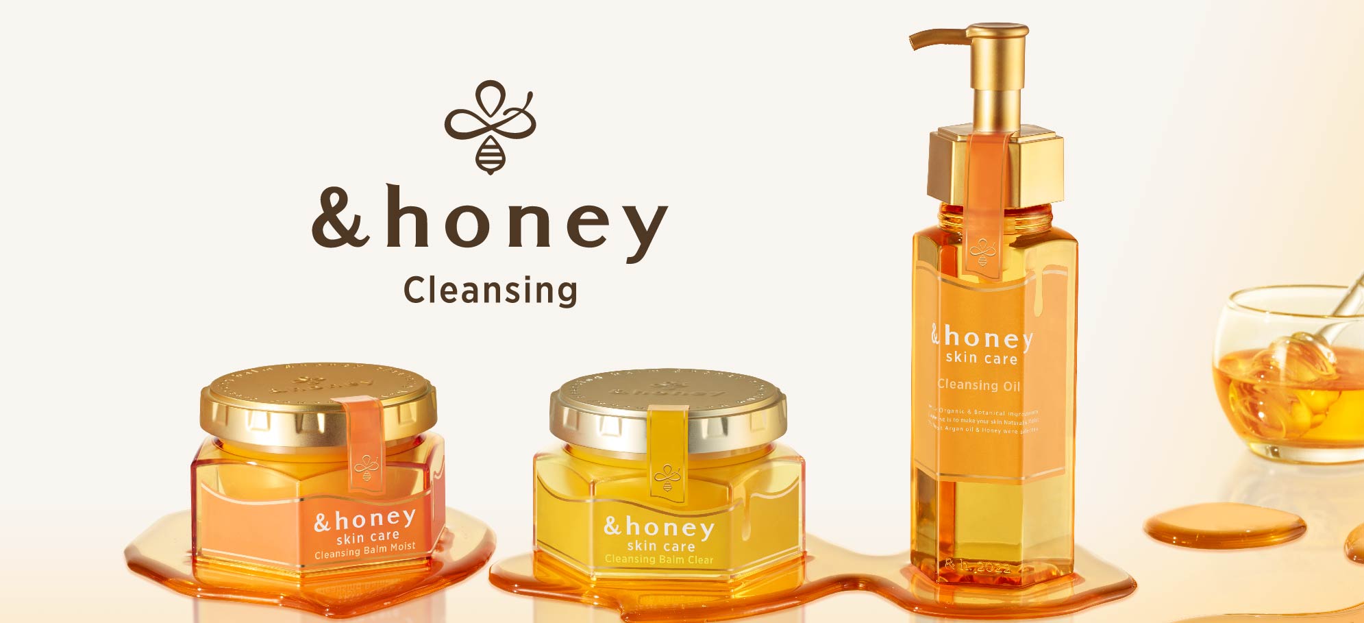 &honey_kv4_pc