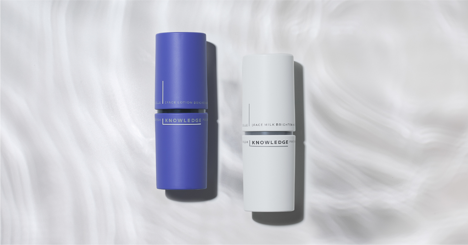 浸透ローション・ミルクに薬用美白スキンケアが新登場。
シミ※1・ニキビ※2・肌あれ※3を防ぐ3種の有効成分配合。
毛穴の1/10000*4という極小サイズのナノカプセルが角層深く、すみずみまで素早く浸透。使うたびに心地よさが感じられるシトラスフローラルの香りも特長です。 （各160ml /税込2,970円）

販売名：薬用浸透WHローション・薬用浸透WHミルク
※1美白有効成分：ビタミンC誘導体(L-アスコルビン酸　2-グルコシド)/メラニンの生成を抑えシミを防ぐ 
※2：抗炎症有効成分：グリチルリチン酸ジカリウム　※3：抗炎症有効成分：トラネキサム酸
※4：毛穴の大きさを0.3mm、セラミドバイセルを30nmとした場合