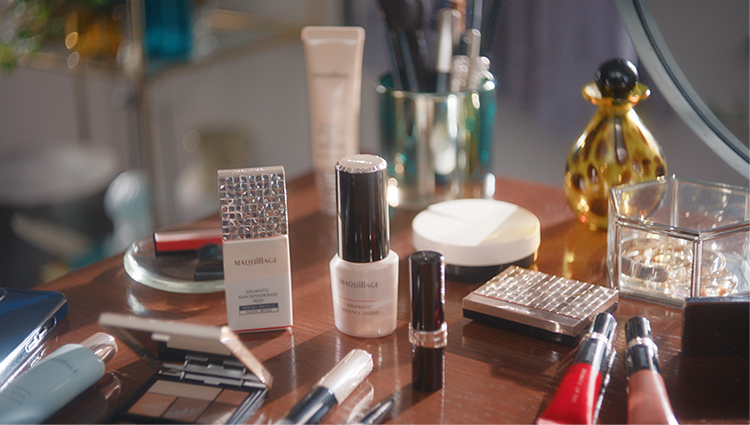 maquillage_kv_2