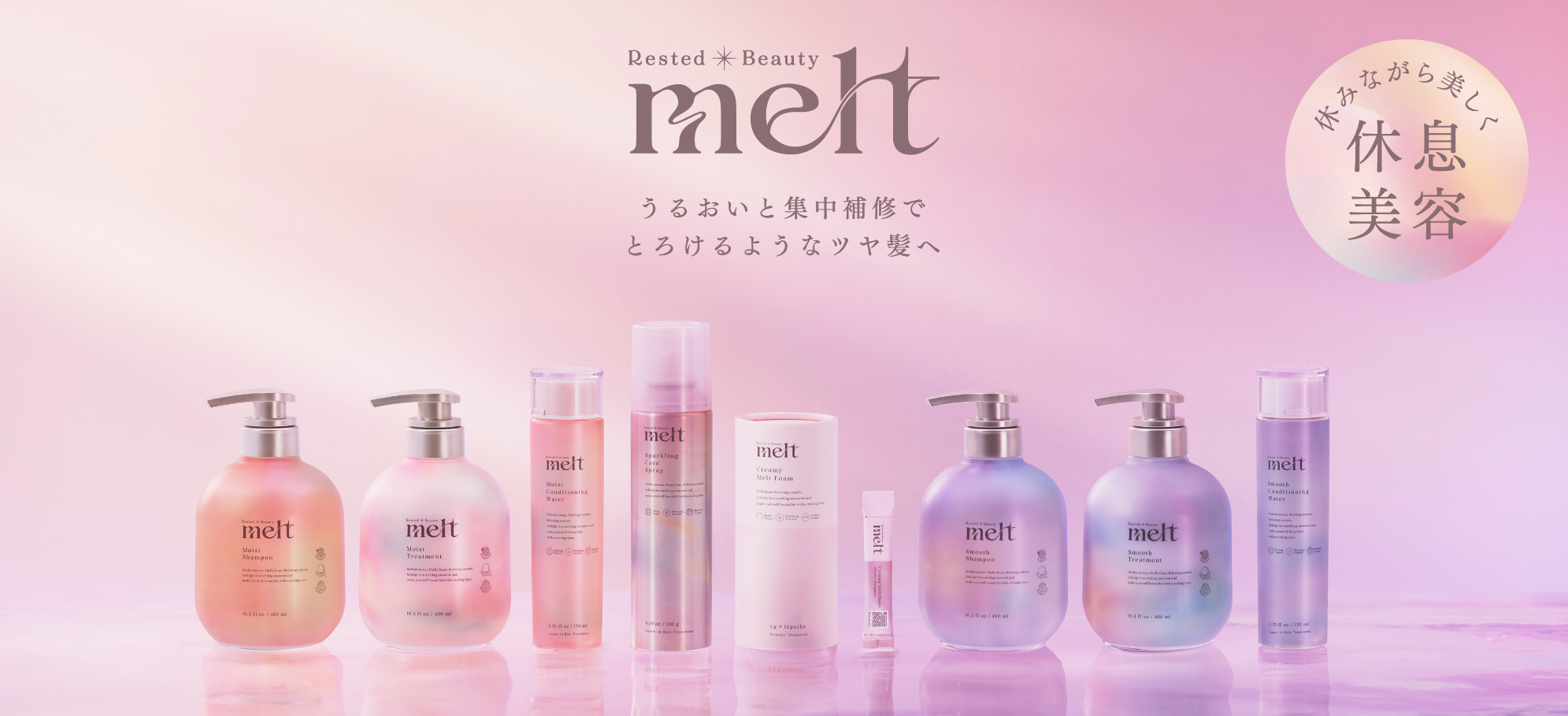 melt_kv1_pc