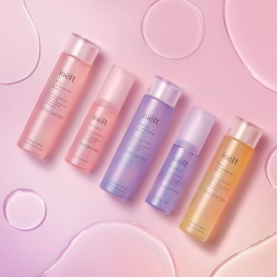 アウトバスシリーズ