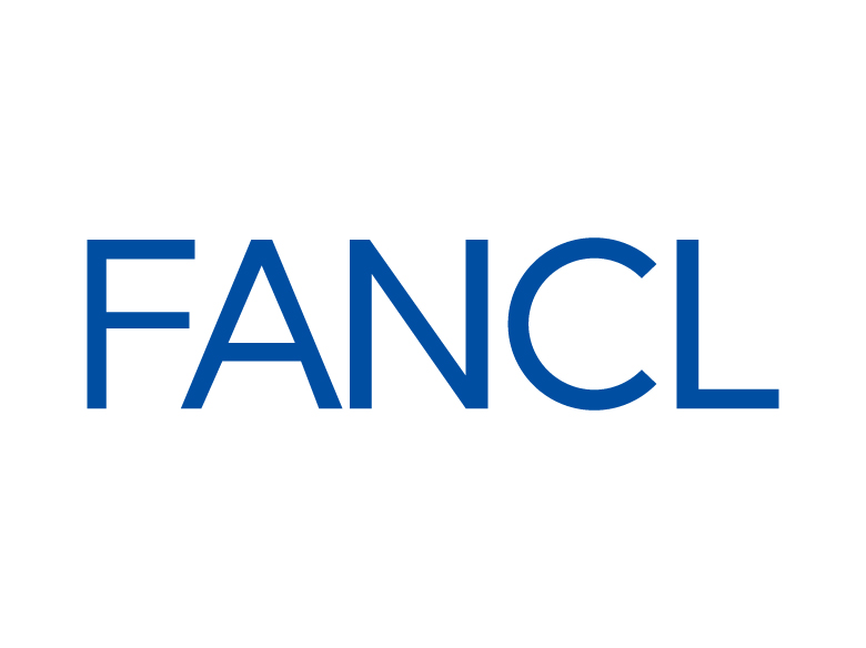 ファンケル