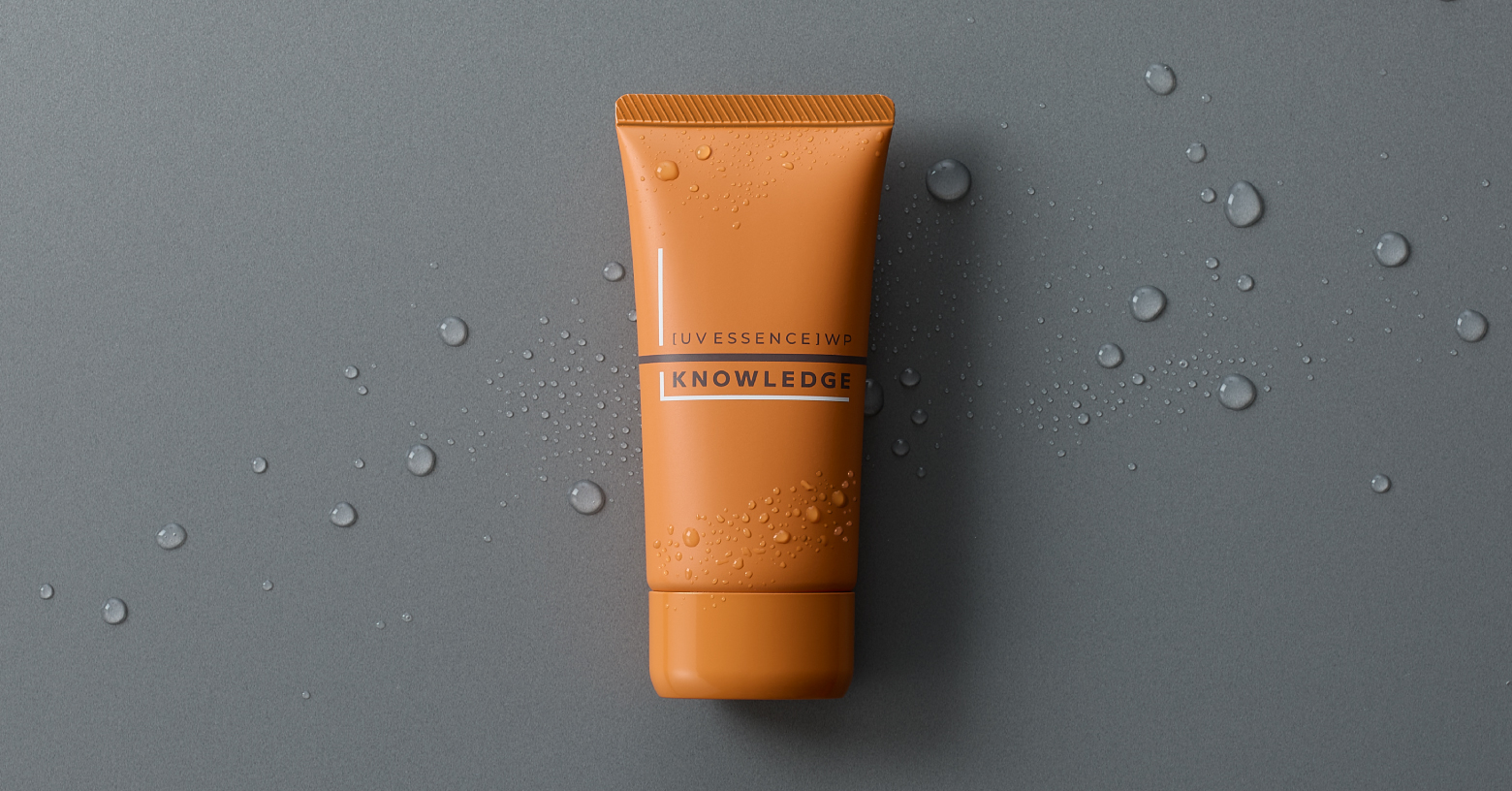 汗・水を弾く！
汗をかきやすいスポーツシーンを考えたウォータープルーフタイプ。
（SPF50＋/PA＋＋＋＋/UV耐水性★★）

強力な紫外線から男の肌を守り抜く、最強の＊UV対策。
肌のシミやハリ低下の原因となる紫外線を徹底カット。
白浮きせずスッとなじんでベタつかない、ウォーターベースのエッセンスです。
使うたび心地よさを感じるシトラスフローラルの香りも特長です。 （50ｇ/ 税込1,980円）
＊UVカット効果の表示規定上の最高値