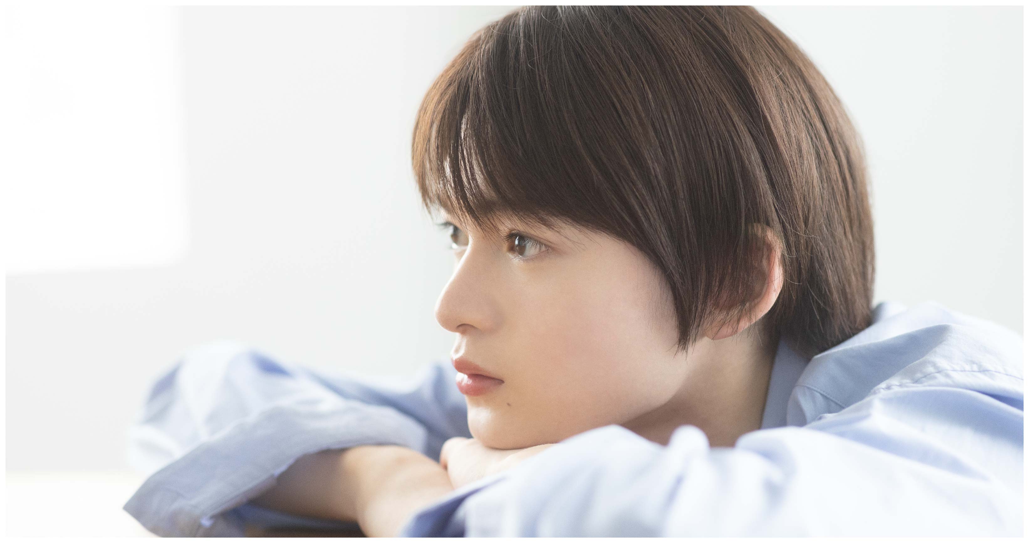 ①ひんやり冷感タイプ：ネイク時間を快適に！ 
②トーンアップ効果
③スキンケア成分配合
植物性セラミド★1・コラーゲン・植物性スクワラン・ツボクサエキス・アロエエキス
・ハトムギエキス（すべてうるおい成分）★1：スフィンゴ糖脂質
④SPF50+ PA++++
⑤洗顔料で簡単OFF
