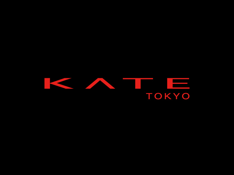 KATE
