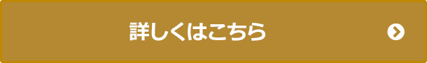 詳しくはこちら