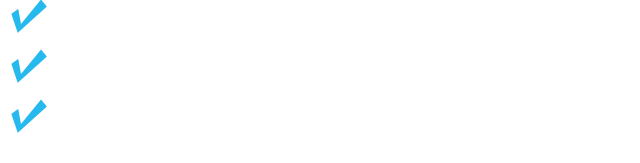 良く寝たつもりなのに、朝起きてまだ眠気が残っている。 