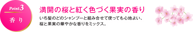 Point3