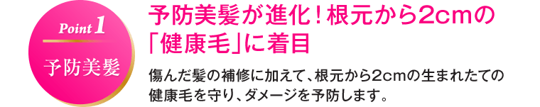 Point1
