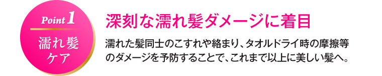 Point1