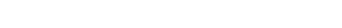 下記対象の柔軟剤1点と…