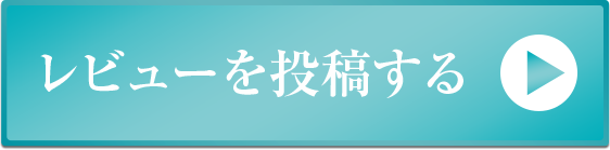 レビューを投稿する