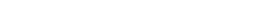 マツモトキヨシ限定 2大特典