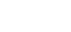 いち髪