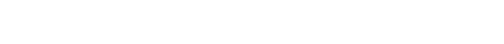 現代女性の気になる髪悩み