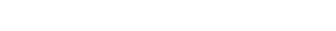 マツモトキヨシ限定 2大特典