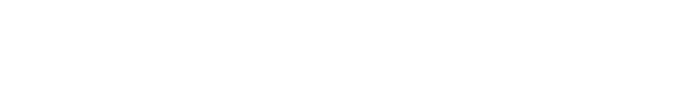 いち髪スタイリングシリーズをこの機会に是非お試しください