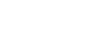 いち髪