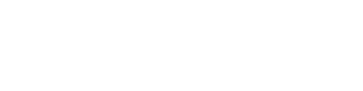 生まれ変わったいち髪スタイリングシリーズをこの機会にぜひご実感ください。