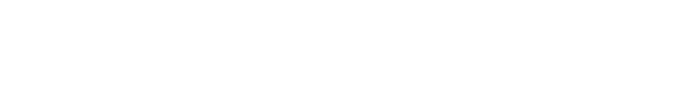 現代女性の気になる髪悩み