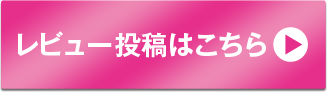 レビュー投稿はこちら
