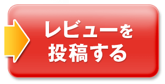 レビューを投稿する