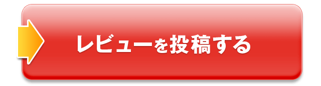レビューを投稿する