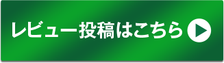 レビューを投稿する