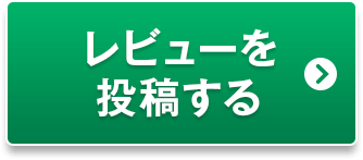 レビューを投稿する