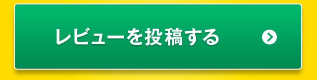 レビューを投稿する