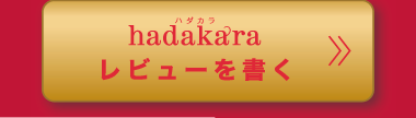 レビューを書く