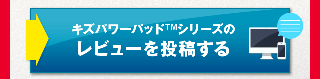 レビューを投稿する