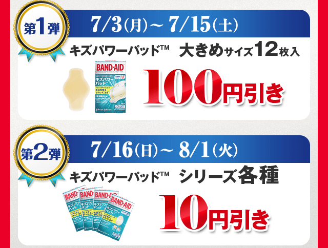 最大で900ポイントプレゼント