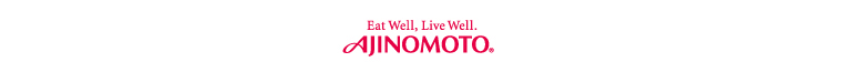 AJINOMOTO