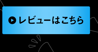 レビューはこちら