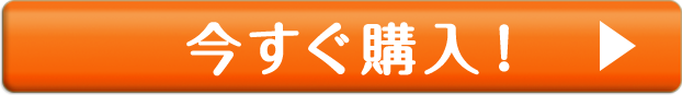 今すぐ購入！