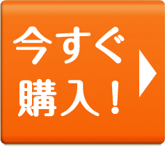 今すぐ購入！