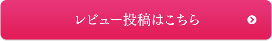 レビュー投稿はこちら