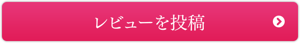 レビューを投稿