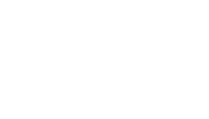   新発見。今までのボディウォッシュは、大切なラメラを壊していました。最先端の技術によって、ナノレベルの肌の構造を観察。そして、今までのボディウォッシュが、角質層にあるラメラを壊し、乾燥の原因を生み出していたことがわかりました。