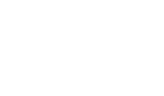 世界初、ラメランス テクノロジー。肌のうるおいの根源、ラメラを壊さずに洗えるボディウォッシュ、  ついに誕生。ラメランスは、世界初の処方で、ラメラを壊さずに洗い、肌のうるおいを逃さないボディウォッシュです。