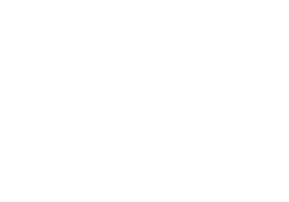   新発見。今までのボディウォッシュは、大切なラメラを壊していました。最先端の技術によって、ナノレベルの肌の構造を観察。そして、今までのボディウォッシュが、角質層にあるラメラを壊し、乾燥の原因を生み出していたことがわかりました。