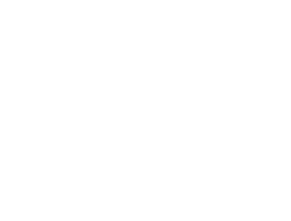 世界初、ラメランス テクノロジー。肌のうるおいの根源、ラメラを壊さずに洗えるボディウォッシュ、  ついに誕生。ラメランスは、世界初の処方で、ラメラを壊さずに洗い、肌のうるおいを逃さないボディウォッシュです。