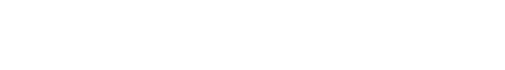 毎日必要なコンタクトレンズのケア こんなお悩みありませんか？