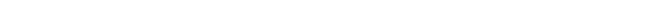 対象製品購入期間：2017年9月25日(月)～2017年10月24日(火)