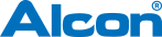 Alcon